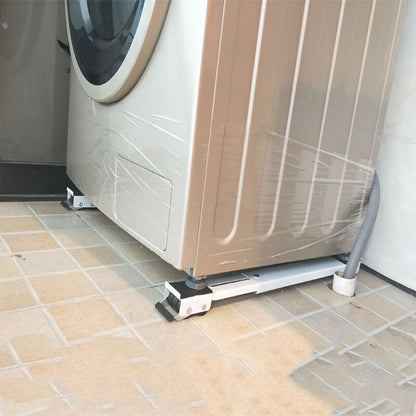 Appliance Roller 5