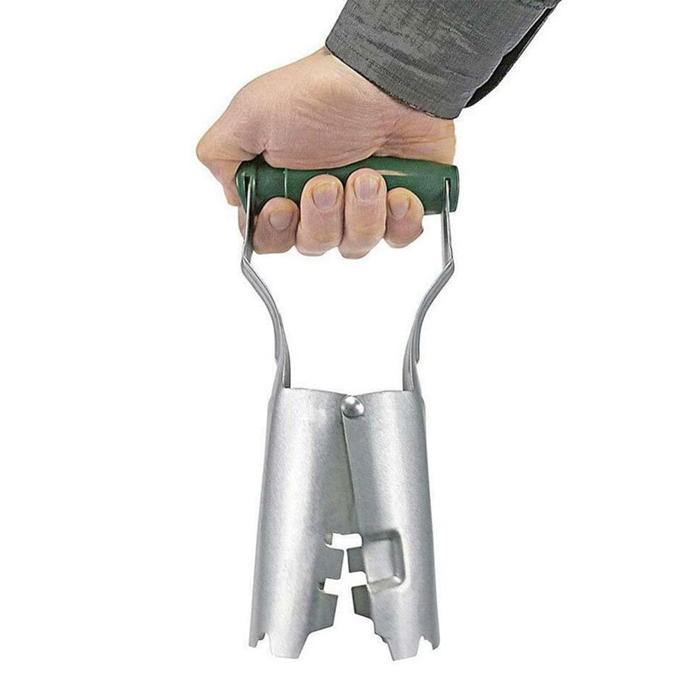 Seedling Easy Transplanter 5