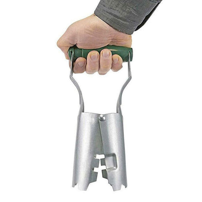 Seedling Easy Transplanter 5