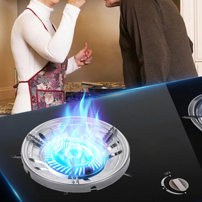 Gather Fire Energy-Saving Hood 5
