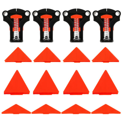 Wood Angle Clamps 5