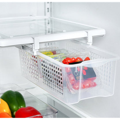 Fridge Mate Refrigerator 5
