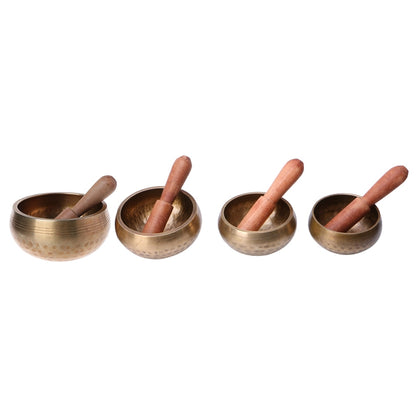 Dhyana Bowl 5