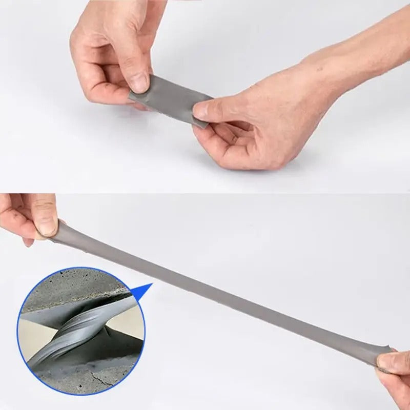 2 -IN- 1 CONCRETECRACK FILLER 5