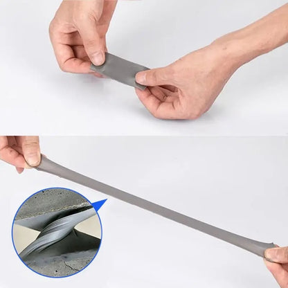 2 -IN- 1 CONCRETECRACK FILLER 5