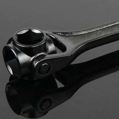 All-in-One Socket Wrench Spanner 5
