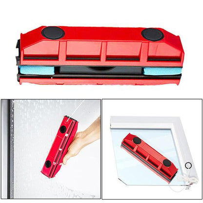 Magnetic Window Cleaner 5