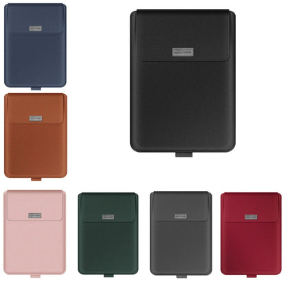 Multifunctional Latop Bag 5
