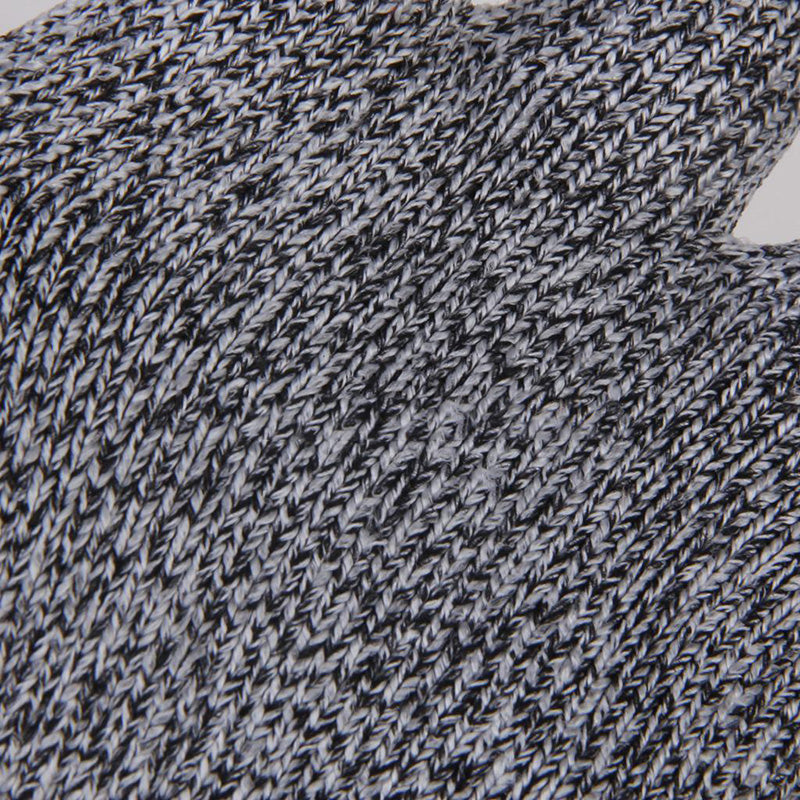 Cut Resistant Gloves 5