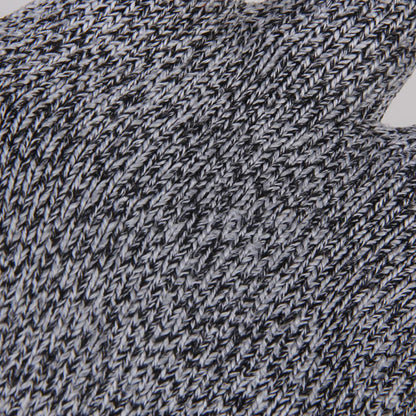 Cut Resistant Gloves 5