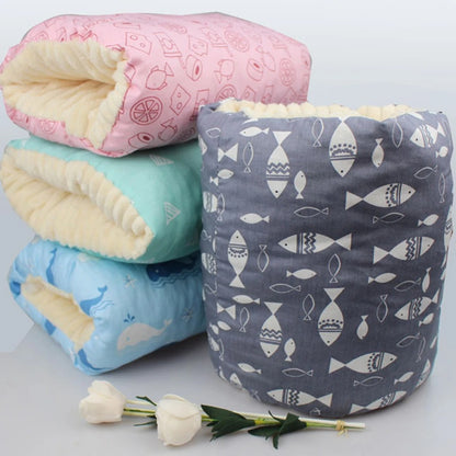 Breastfeeding Arm Pillow 5