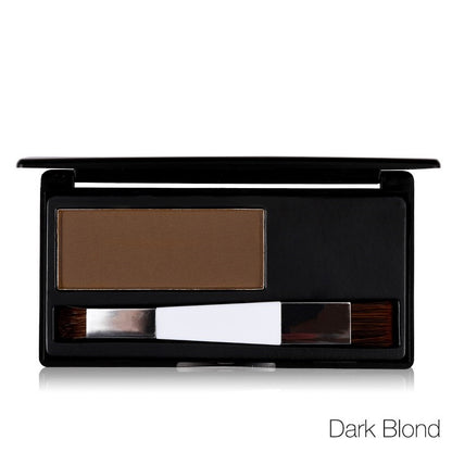 DE'XE HAIR ROOT COVER UP 5