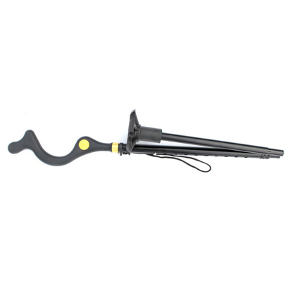 Self Standing Folding Cane 5