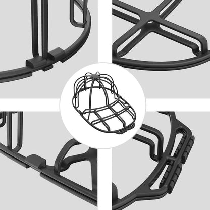 Ballcap Cap Washer 5
