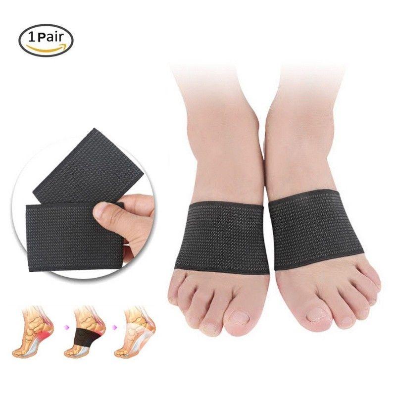 Compession Arch Support 5