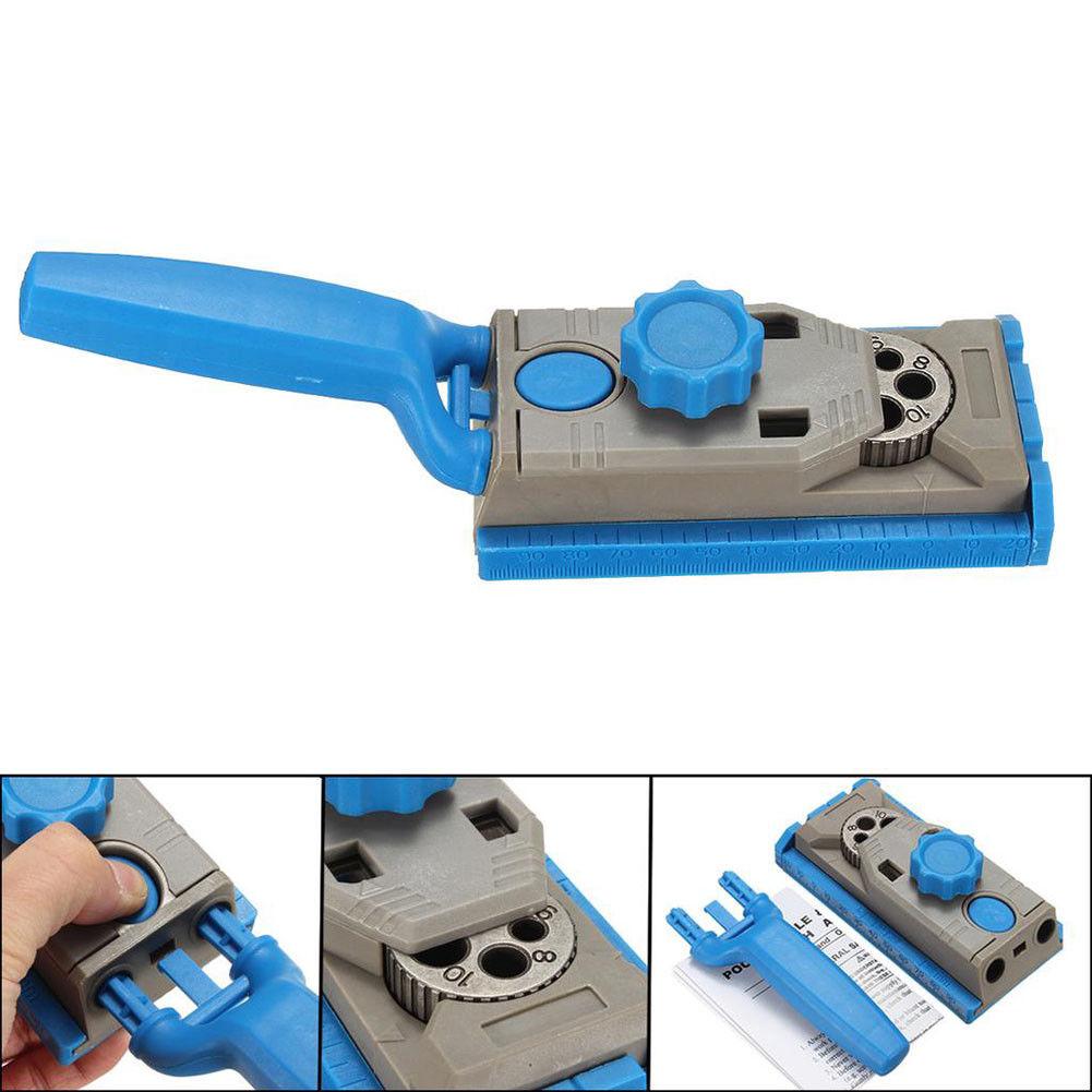 2 in 1 Genius Jig 5