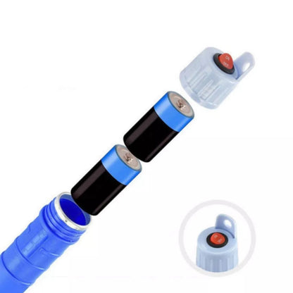 Powerful Transfer Hose 5