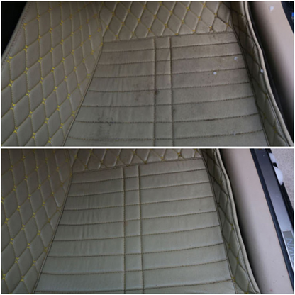 LumpyJet Black 5