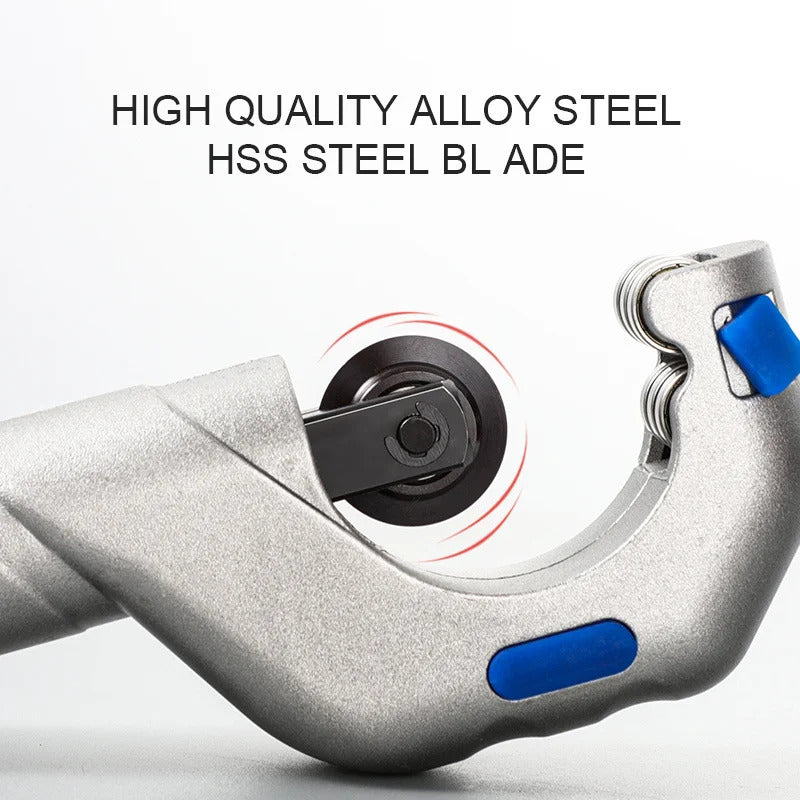 Bearing Pipe Cutter 5