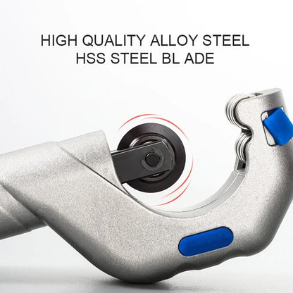 Bearing Pipe Cutter 5