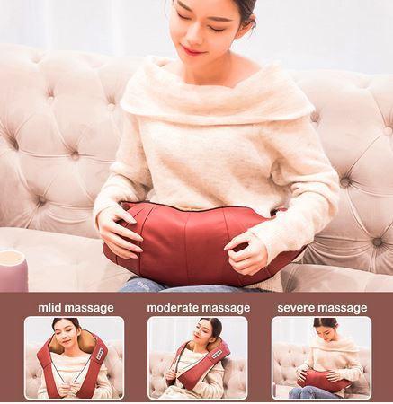 Portable Massager 5