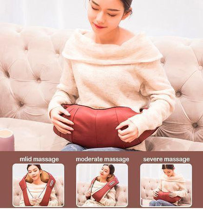 Portable Massager 5