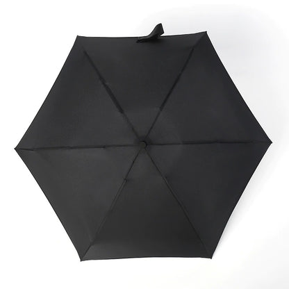 Mini Pocket Umbrella 5