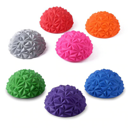 Body Rolling Foot Wakers 5