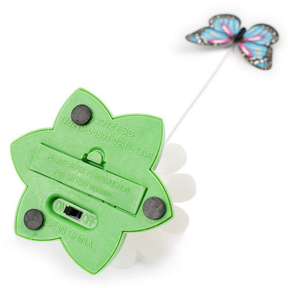 Cat Toy 5