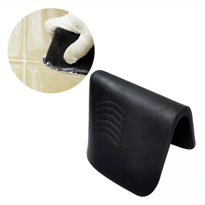 Caulking Finisher 5