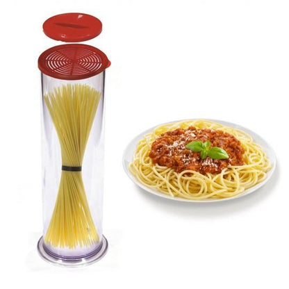Pasta Xpress 5