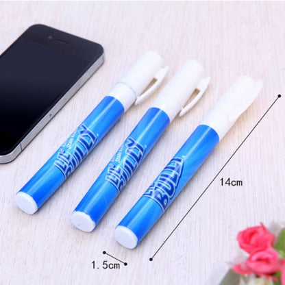 STAIN REMOVAL PEN 5
