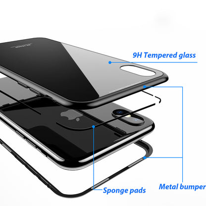Ultra Magnetic Phone Case 5