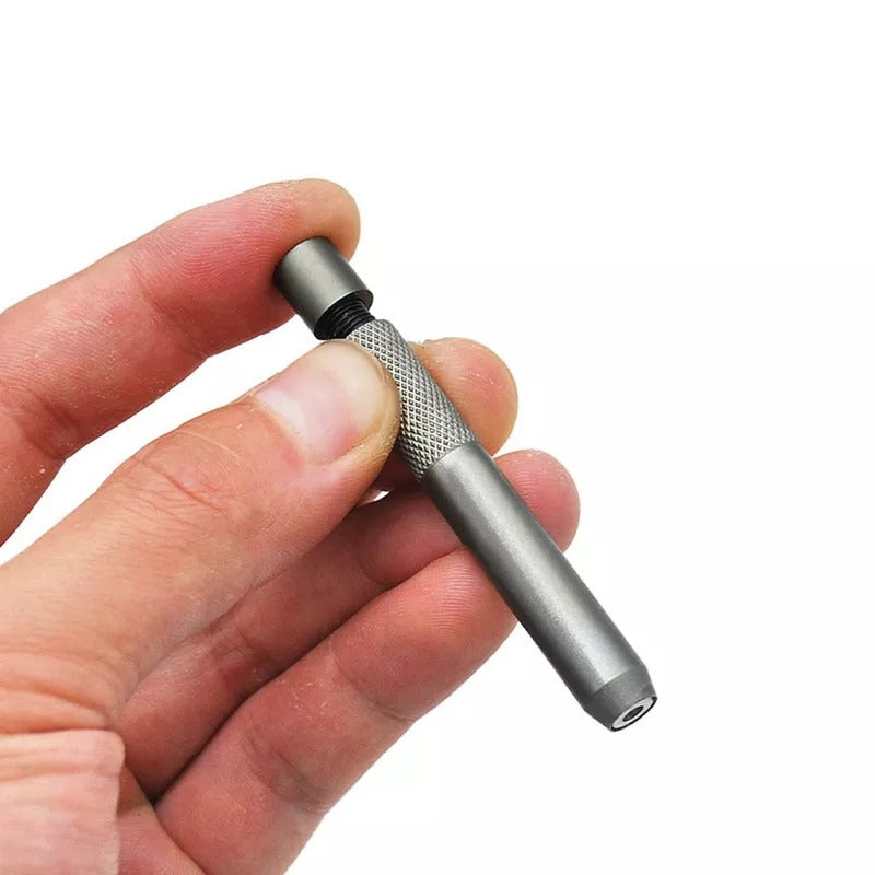 Dip N Go Pipe 5