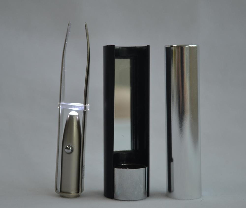 Lit Tweezers 5