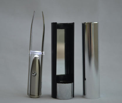 Lit Tweezers 5