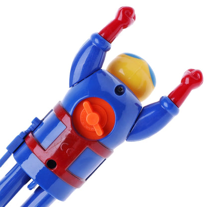 Baby Bath Toy Wind Up Diver 5