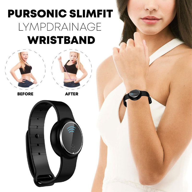 Ultrasonic Liquefaction Hand Strap 5