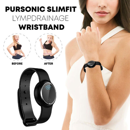 Ultrasonic Liquefaction Hand Strap 5