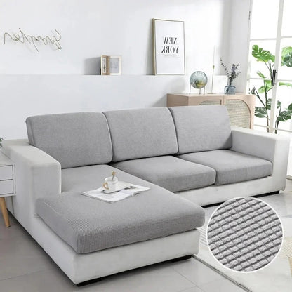 Sofa Hero Covers 5