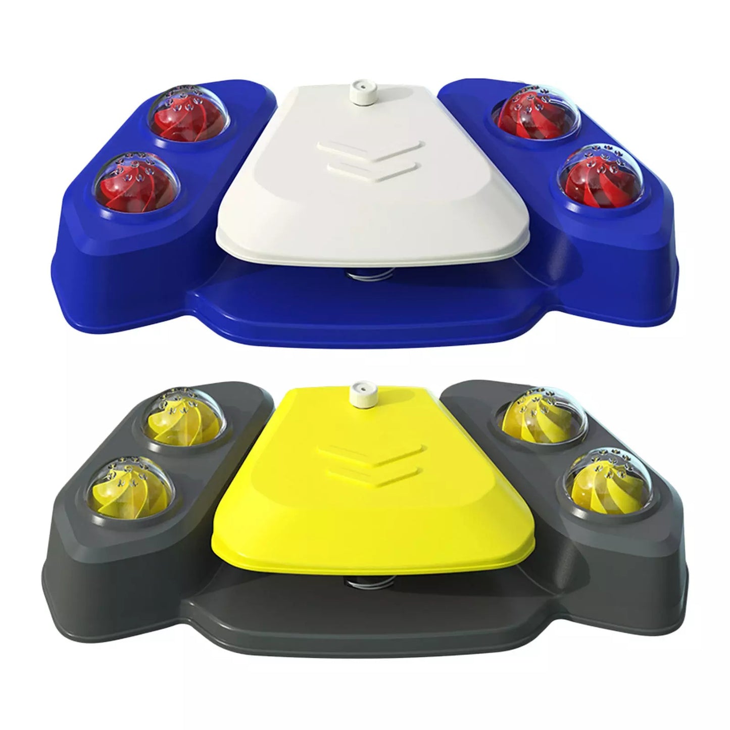 Dog Water Sprinkler 5