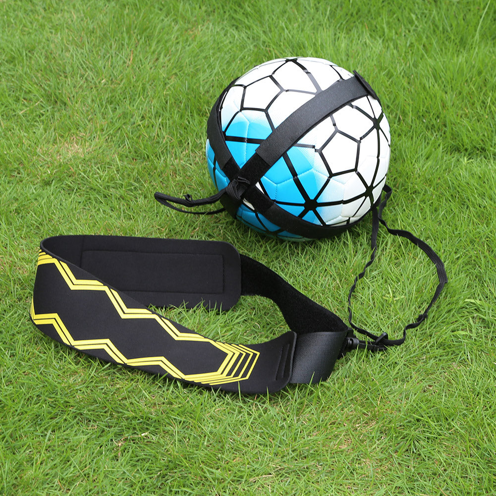 Football Training Belt 5