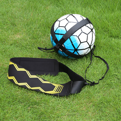 Football Training Belt 5