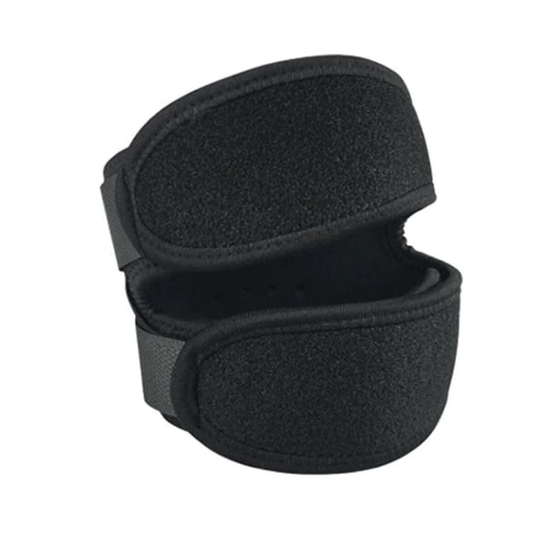 Knee Pain Relief & Patella Stabilizer Brace 5