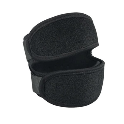 Knee Pain Relief & Patella Stabilizer Brace 5