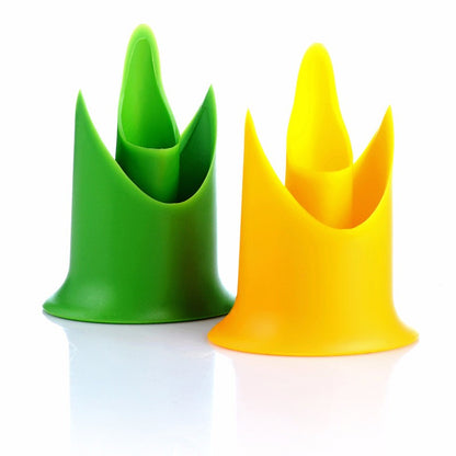 Pepper Corer 5