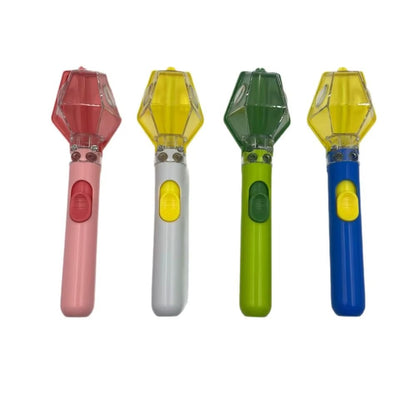 Kids Bug Catcher Explorer 5
