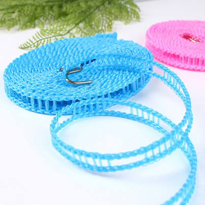 Portable Clothesline For Outdoor and Home 5