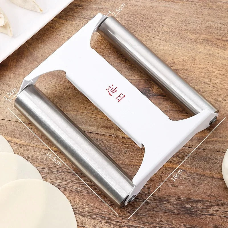 Rolling Pin For Baking 4