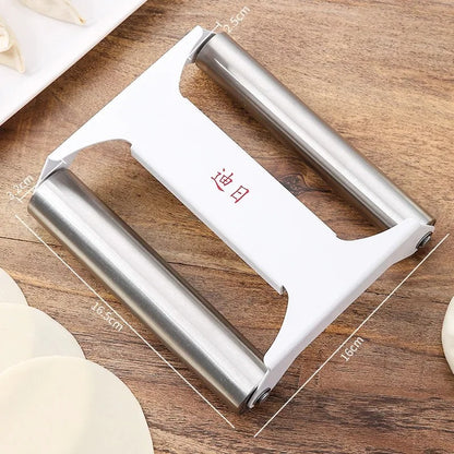 Rolling Pin For Baking 4